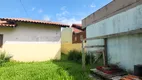 Foto 28 de Casa com 3 Quartos à venda, 87m² em Capao Novo, Capão da Canoa