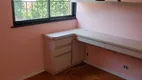 Foto 20 de Apartamento com 3 Quartos à venda, 90m² em Vila Mariana, São Paulo