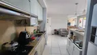 Foto 15 de Apartamento com 3 Quartos à venda, 74m² em Calhau, São Luís