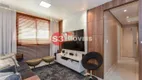 Foto 22 de Apartamento com 2 Quartos à venda, 58m² em Vila Santa Catarina, São Paulo
