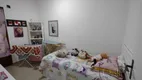 Foto 31 de Apartamento com 3 Quartos à venda, 82m² em Móoca, São Paulo