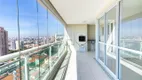 Foto 6 de Apartamento com 3 Quartos à venda, 122m² em Vila Maria, São Paulo