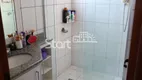 Foto 16 de Apartamento com 3 Quartos à venda, 92m² em Vila João Jorge, Campinas