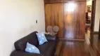 Foto 23 de Apartamento com 3 Quartos à venda, 188m² em Recreio Dos Bandeirantes, Rio de Janeiro