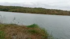 Foto 15 de Fazenda/Sítio com 3 Quartos à venda, 5000m² em Zona Rural, Corumbá de Goiás