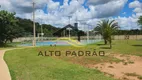 Foto 48 de Casa de Condomínio com 2 Quartos à venda, 223m² em Lagoa Bonita, Engenheiro Coelho