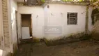 Foto 13 de Casa com 2 Quartos à venda, 170m² em Artur Alvim, São Paulo