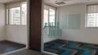 Foto 9 de Sala Comercial para alugar, 230m² em Moema, São Paulo