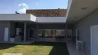 Foto 19 de Casa com 4 Quartos à venda, 300m² em , Jaguariúna