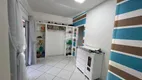 Foto 20 de Casa com 3 Quartos à venda, 220m² em Centro, Aracoiaba da Serra