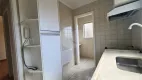 Foto 6 de Apartamento com 2 Quartos à venda, 49m² em Casa Verde, São Paulo