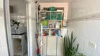 Foto 14 de Apartamento com 3 Quartos à venda, 106m² em Santana, São Paulo