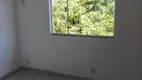 Foto 11 de Casa de Condomínio com 2 Quartos à venda, 90m² em Campo Grande, Rio de Janeiro