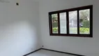 Foto 26 de Casa de Condomínio com 3 Quartos para alugar, 180m² em Itaipu, Niterói