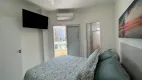 Foto 21 de Apartamento com 2 Quartos à venda, 86m² em Vila Guilhermina, Praia Grande