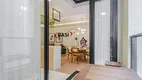 Foto 7 de Apartamento com 3 Quartos à venda, 81m² em Bigorrilho, Curitiba