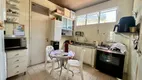 Foto 19 de Apartamento com 3 Quartos à venda, 132m² em Vicente Pinzon, Fortaleza