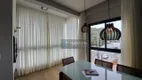 Foto 11 de Apartamento com 2 Quartos à venda, 82m² em Centro, Barra Velha