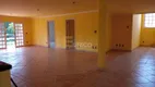 Foto 4 de Casa de Condomínio com 4 Quartos à venda, 662m² em Chácara Malota, Jundiaí
