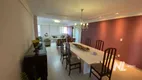 Foto 5 de Apartamento com 3 Quartos à venda, 250m² em Candelária, Natal