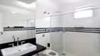 Foto 23 de Casa com 5 Quartos para alugar, 580m² em Alto de Pinheiros, São Paulo