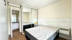 Foto 9 de Apartamento com 1 Quarto à venda, 49m² em Campo Belo, São Paulo