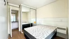 Foto 9 de Apartamento com 1 Quarto para venda ou aluguel, 49m² em Campo Belo, São Paulo