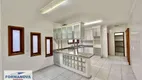 Foto 12 de Casa de Condomínio com 5 Quartos à venda, 312m² em Granja Viana, Carapicuíba