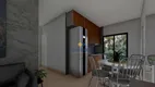 Foto 25 de Apartamento com 3 Quartos à venda, 62m² em Fátima, Colombo