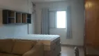 Foto 5 de Apartamento com 1 Quarto para alugar, 30m² em Santa Cecília, São Paulo