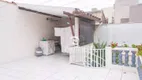 Foto 39 de Casa com 3 Quartos à venda, 200m² em Vila Sao Pedro, Santo André