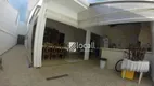 Foto 9 de Casa com 3 Quartos à venda, 230m² em Vila Sao Manoel, São José do Rio Preto