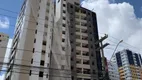 Foto 11 de Apartamento com 2 Quartos à venda, 53m² em Manaíra, João Pessoa