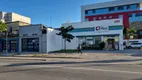 Foto 15 de Ponto Comercial para alugar, 220m² em Bangu, Rio de Janeiro