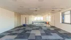 Foto 3 de Sala Comercial para venda ou aluguel, 360m² em Itaim Bibi, São Paulo