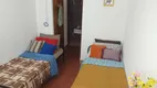 Foto 14 de Apartamento com 1 Quarto para alugar, 14m² em Sitio Bela Vista, Mauá