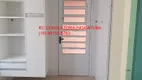 Foto 20 de Casa de Condomínio com 3 Quartos para venda ou aluguel, 140m² em Condominio Villagio de Itaici, Indaiatuba