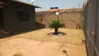 Foto 3 de Casa com 3 Quartos à venda, 200m² em Nova Esperança, Porto Velho