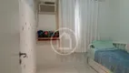 Foto 13 de Apartamento com 3 Quartos à venda, 95m² em Pechincha, Rio de Janeiro