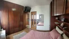 Foto 9 de Apartamento com 3 Quartos à venda, 78m² em Bosque da Saúde, São Paulo