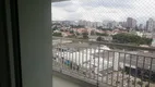 Foto 2 de Apartamento com 3 Quartos à venda, 83m² em Centro, São Bernardo do Campo