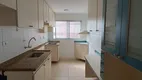 Foto 13 de Apartamento com 3 Quartos à venda, 100m² em Vila Mascote, São Paulo