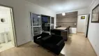 Foto 6 de Apartamento com 3 Quartos à venda, 92m² em Vila Maria Alta, São Paulo