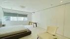 Foto 20 de Apartamento com 2 Quartos à venda, 425m² em Higienópolis, São Paulo