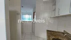 Foto 10 de Apartamento com 1 Quarto à venda, 47m² em Barra, Salvador