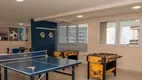 Foto 29 de Apartamento com 2 Quartos à venda, 93m² em Jardim Fonte do Morumbi , São Paulo