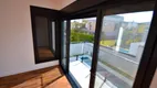 Foto 17 de Casa de Condomínio com 4 Quartos à venda, 430m² em Alphaville Residencial Dois, Barueri