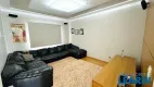 Foto 4 de Casa de Condomínio com 4 Quartos para alugar, 400m² em Arujá 5, Arujá