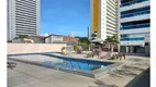 Foto 3 de Apartamento com 2 Quartos para alugar, 76m² em Praia de Iracema, Fortaleza