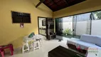 Foto 20 de Casa com 3 Quartos à venda, 438m² em Bom Retiro, Joinville